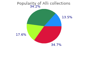 discount alli 60mg on line