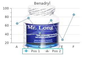 order benadryl 25 mg line