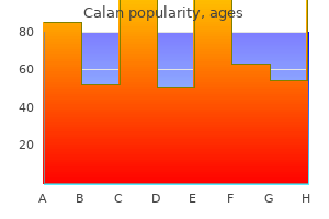 cheapest generic calan uk