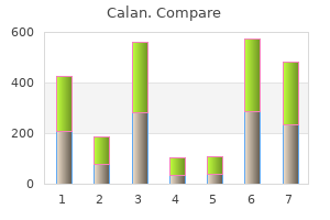 cost of calan