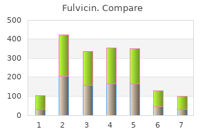 buy cheap fulvicin 250 mg line