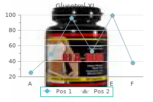 buy 10 mg glucotrol xl free shipping