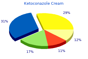 generic ketoconazole cream 15 gm mastercard