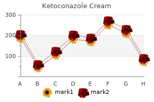 order ketoconazole cream 15 gm without a prescription