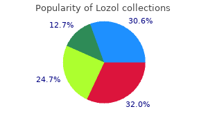 purchase lozol 2.5 mg with visa