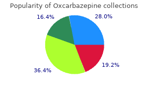 generic oxcarbazepine 600mg line