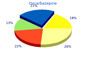 cheap oxcarbazepine 150mg on line