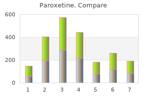 purchase paroxetine 40 mg on line