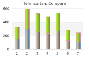 discount telmisartan 20mg with amex