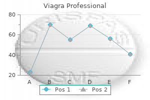 purchase on line viagra professional