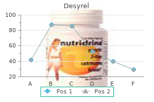 discount desyrel 100mg with mastercard