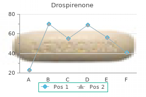 discount drospirenone 3.03 mg line