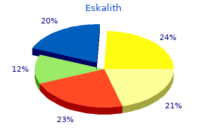 purchase eskalith 300 mg fast delivery