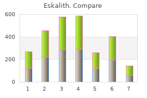 discount eskalith 300mg line
