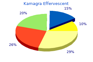 cheap kamagra effervescent 100 mg amex