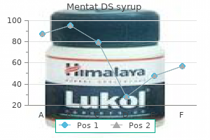 purchase cheap mentat ds syrup on line