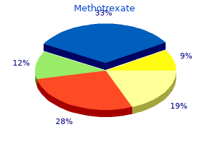 cheap methotrexate 2.5 mg online