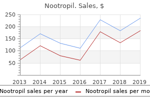 cheap nootropil 800 mg with mastercard