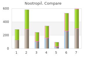 buy nootropil amex