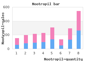 order cheap nootropil on-line