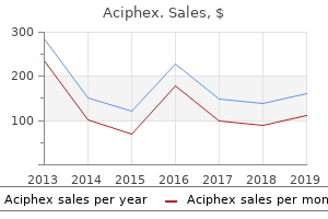 purchase aciphex discount