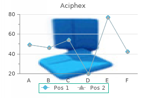 buy 10 mg aciphex with amex