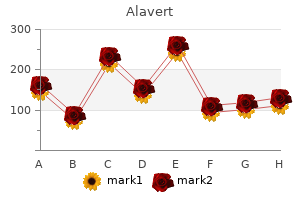 discount alavert 10mg with visa