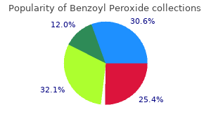 discount benzoyl 20gr overnight delivery