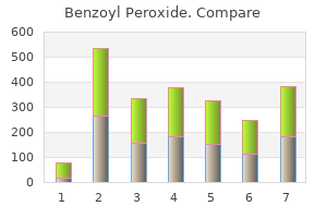 purchase benzoyl 20 gr with mastercard