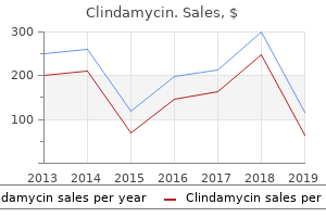 clindamycin 150mg without prescription