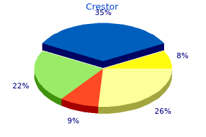 buy crestor 10 mg on-line