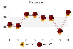 purchase 100 mg dapsone fast delivery