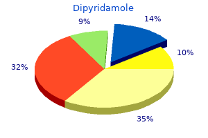 generic dipyridamole 100mg with mastercard