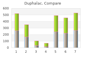 buy cheap duphalac 100  ml online