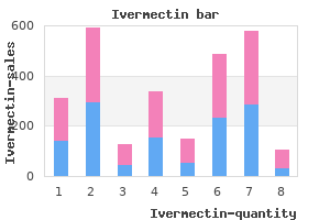 order ivermectin uk