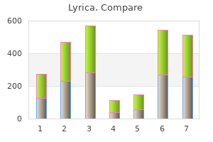 buy generic lyrica canada