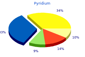 cheap pyridium 200 mg without prescription
