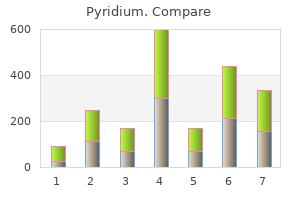 buy cheap pyridium 200 mg line