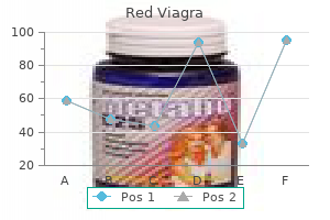buy 200 mg red viagra otc