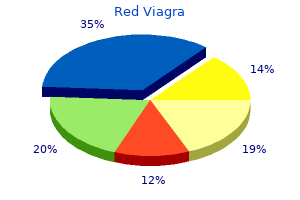 purchase genuine red viagra line