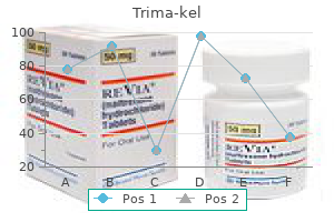 buy 480 mg trima-kel mastercard