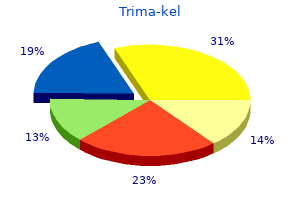 discount trima-kel 480 mg amex
