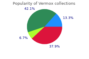 buy cheap vermox 100 mg on-line