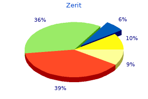purchase zerit with amex