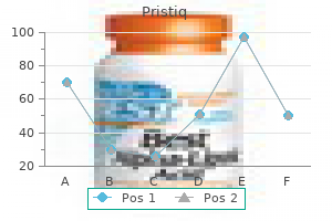 purchase pristiq 50mg overnight delivery