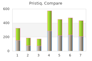 generic 100mg pristiq visa