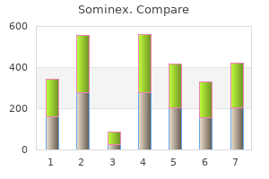 purchase sominex online pills