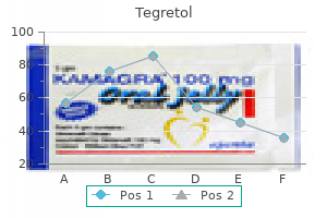 generic 100 mg tegretol overnight delivery