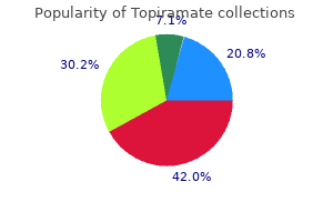 effective 200 mg topiramate