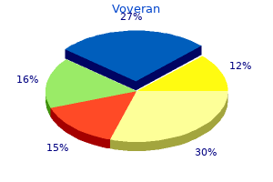 cheap voveran 50mg with amex